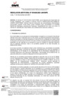 Vista preliminar de documento RJ-1428-2021-JN.pdf