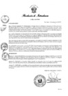 Vista preliminar de documento 3042E590-105A-AFC0-1E96-0A8906DA375F