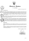 Vista preliminar de documento 3B32BE2F-724A-3131-3091-EC57FD6C5735