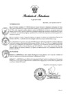 Vista preliminar de documento 63353D5C-5052-4EE4-159D-DB176CA36388