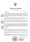 Vista preliminar de documento BFC7835E-F4EB-77C0-23A7-2A5D097431BF