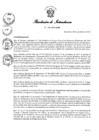 Vista preliminar de documento 19824551-B56E-883E-2CB7-22A6D5C41366