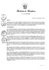 Vista preliminar de documento 824C9FBA-7DA2-22DE-4D85-E0BB0D162E22