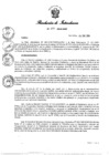 Vista preliminar de documento C326420B-2CE6-3561-AD8D-C7552F11FC35