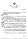 Vista preliminar de documento C4B9E54F-4E3A-9478-116E-2A346E64C54D