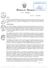 Vista preliminar de documento 6EF3387A-3804-52AF-3997-AD165B794A88