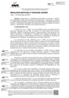 Vista preliminar de documento RJ-1430-2021-JN.pdf
