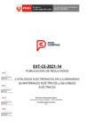 Vista preliminar de documento TAPAS Publicación de Resultados EXT-CE-2021-14[F][F] 12.11[F][F].pdf