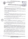Vista preliminar de documento DECRETO DE ALCALDÍA N° 001-2016/MPS
