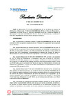 Vista preliminar de documento RD_082_2021_GG-OA.pdf