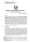 Vista preliminar de documento Resolución Consejo Apelación de Sanciones N° 300-2021-PRODUCE-CONAS-UT.pdf