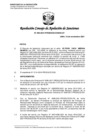 Vista preliminar de documento Resolución Consejo Apelación de Sanciones N° 299-2021-PRODUCE-CONAS-UT.pdf
