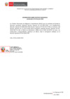 Vista preliminar de documento Sustento III Trim 2021- OPLA
