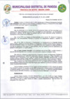 Vista preliminar de documento 751.pdf
