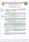Vista preliminar de documento 752.pdf
