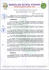 Vista preliminar de documento 753.pdf