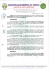 Vista preliminar de documento 754.pdf