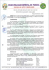 Vista preliminar de documento 755.pdf