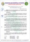 Vista preliminar de documento 756.pdf