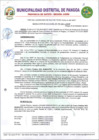Vista preliminar de documento 757.pdf