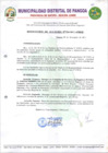 Vista preliminar de documento 758.pdf