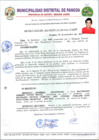 Vista preliminar de documento 759.pdf