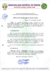 Vista preliminar de documento 760.pdf