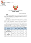 Vista preliminar de documento R ADM 054 - DEVOLUCIÓN DE SEIS (6) ADMINISTRADOS[R][R][R][R][R].pdf