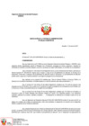 Vista preliminar de documento R ADM 066 - NUEVA DESIGNACION DE COMITE DE SELECCION LP ADQUISICION DE EQUIPAMIENTO PIP REGION LIMA[R][R].pdf