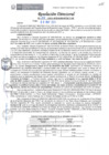 Vista preliminar de documento Resolucion-Directoral-Nro-0103-2021-MIDAGRI-PEBLT-DE.pdf