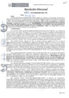 Vista preliminar de documento Resolucion-Directoral-Nro-0105-2021-MIDAGRI-PEBLT-DE.pdf