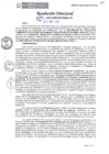 Vista preliminar de documento Resolucion-Directoral-Nro-0106-2021-MIDAGRI-PEBLT-DE.pdf