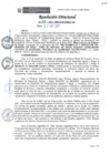 Vista preliminar de documento Resolucion-Directoral-Nro-0107-2021-MIDAGRI-PEBLT-DE.pdf