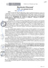 Vista preliminar de documento Resolucion-Directoral-Nro-0108-2021-MIDAGRI-PEBLT-DE.pdf
