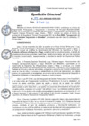 Vista preliminar de documento Resolucion-Directoral-Nro-0109-2021-MIDAGRI-PEBLT-DE.pdf