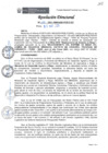Vista preliminar de documento Resolucion-Directoral-Nro-0110-2021-MIDAGRI-PEBLT-DE.pdf
