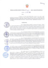 Vista preliminar de documento RD Nª143-2021.pdf