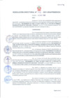Vista preliminar de documento RD Nª145-2021.pdf