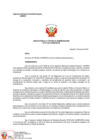 Vista preliminar de documento R ADM 071 - UA DESIGNACION DE COMITE DE SELECCION AS-005-2021[R][R].pdf