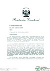 Vista preliminar de documento 226-HT 121410.pdf