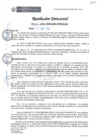 Vista preliminar de documento Resolucion-Directoral-Nro-0116-2021-MIDAGRI-PEBLT-DE.pdf