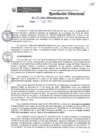 Vista preliminar de documento Resolucion-Directoral-Nro-0117-2021-MIDAGRI-PEBLT-DE.pdf