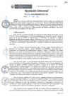 Vista preliminar de documento Resolucion-Directoral-Nro-0118-2021-MIDAGRI-PEBLT-DE.pdf