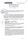 Vista preliminar de documento Resolucion-Directoral-Nro-0120-2021-MIDAGRI-PEBLT-DE.pdf