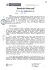 Vista preliminar de documento Resolucion-Directoral-Nro-0121-2021-MIDAGRI-PEBLT-DE.pdf