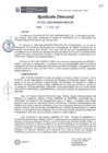 Vista preliminar de documento Resolucion-Directoral-Nro-0122-2021-MIDAGRI-PEBLT-DE.pdf