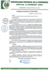 Vista preliminar de documento AC-181-2021-MPLC