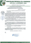 Vista preliminar de documento RA-563-2021-MPLC/A