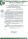 Vista preliminar de documento RA-564-2021-MPLC/A