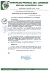 Vista preliminar de documento RA-565-2021-MPLC/A